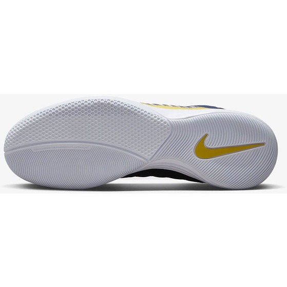 Nike Lunar Gato II Indoor