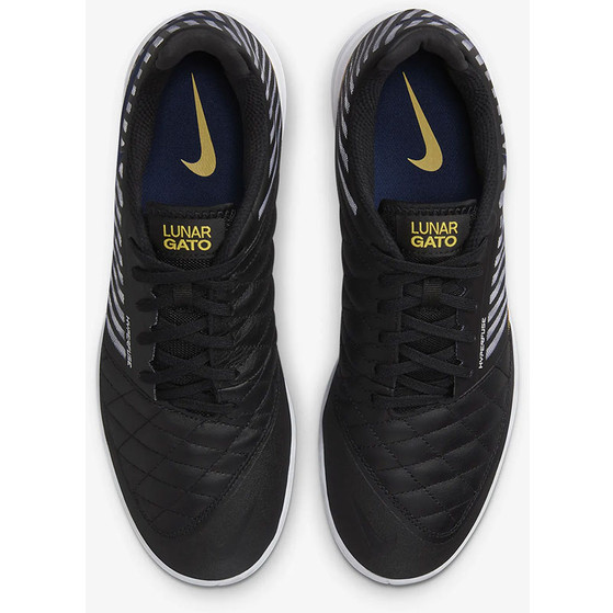 Nike Lunar Gato II Indoor