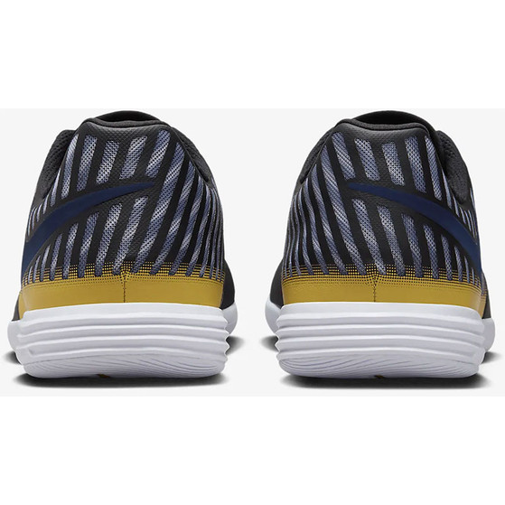 Nike Lunar Gato II Indoor