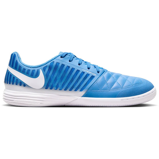 Nike Lunar Gato II Indoor