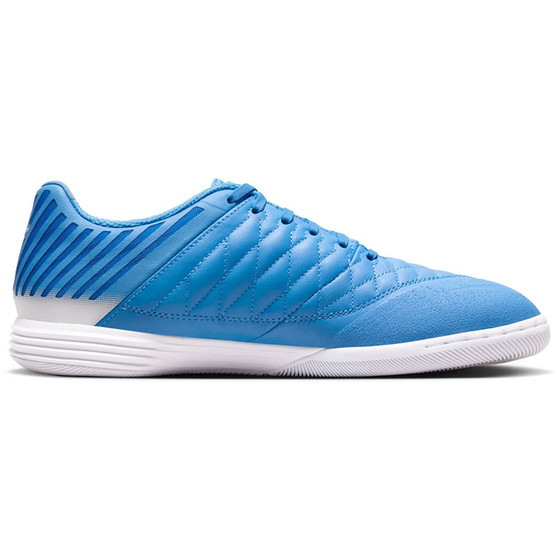 Nike Lunar Gato II Indoor