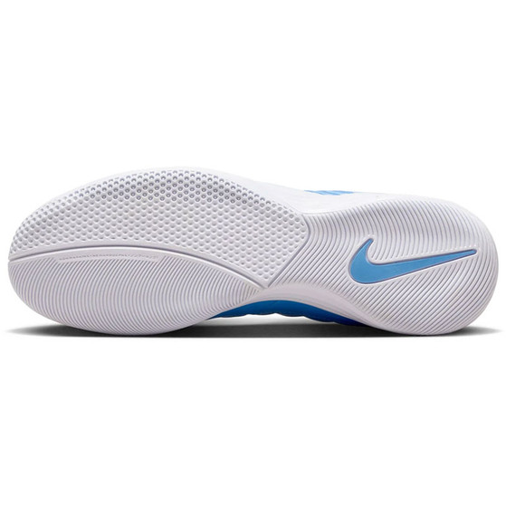 Nike Lunar Gato II Indoor