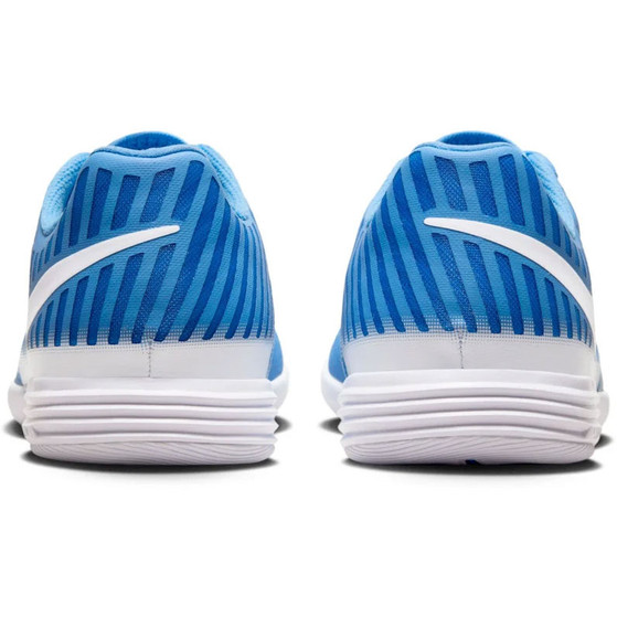 Nike Lunar Gato II Indoor