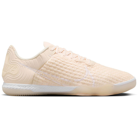 Nike React Gato Indoor