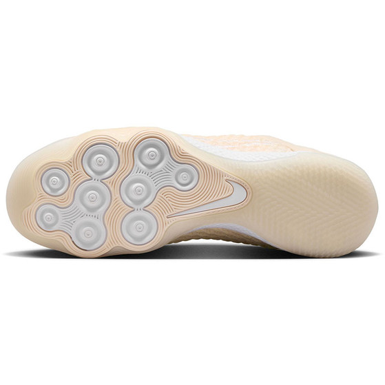 Nike React Gato Indoor