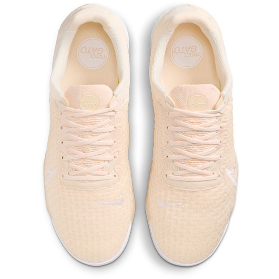 Nike React Gato Indoor