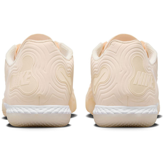 Nike React Gato Indoor