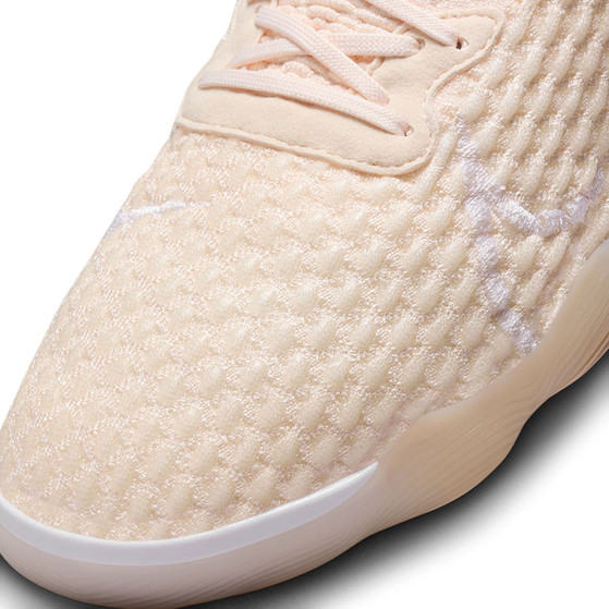 Nike React Gato Indoor