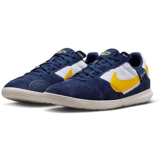 Nike Street Gato Kids