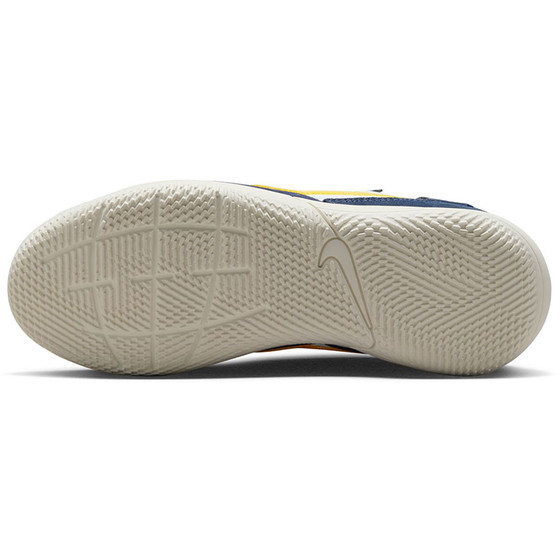 Nike Street Gato Kids