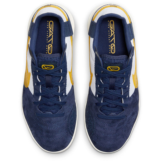 Nike Street Gato Kids