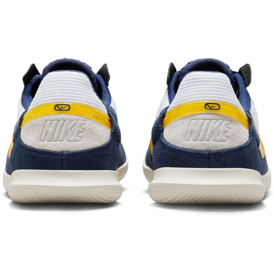 Nike Street Gato Kids