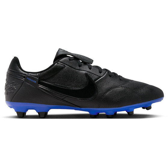 Nike Premier III FG