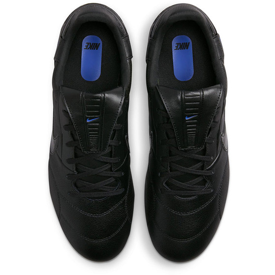 Nike Premier III FG