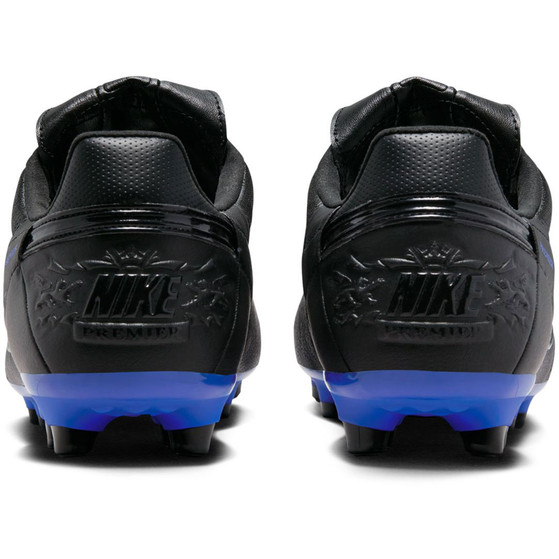 Nike Premier III FG