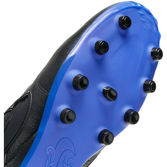 Nike Premier III FG