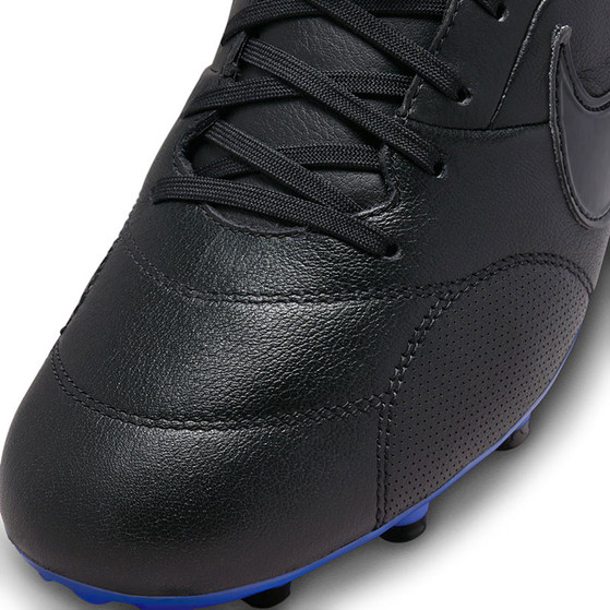 Nike Premier III FG