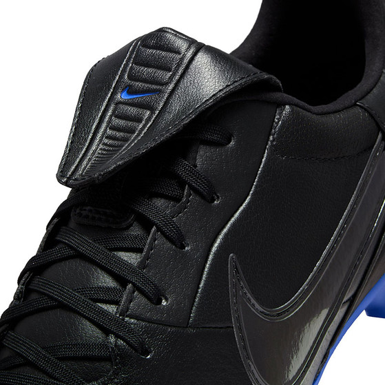 Nike Premier III SG-Pro Anti-Clog