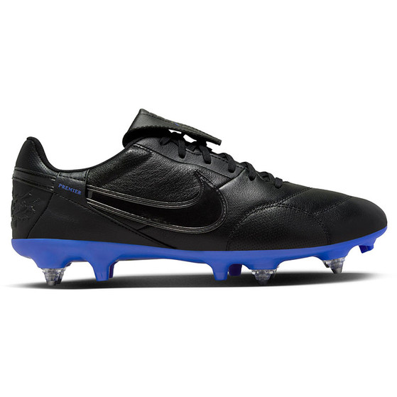 Nike Premier III SG-Pro Anti-Clog