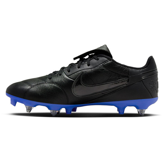 Nike Premier III SG-Pro Anti-Clog