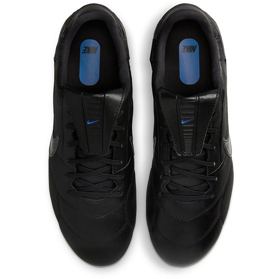 Nike Premier III SG-Pro Anti-Clog