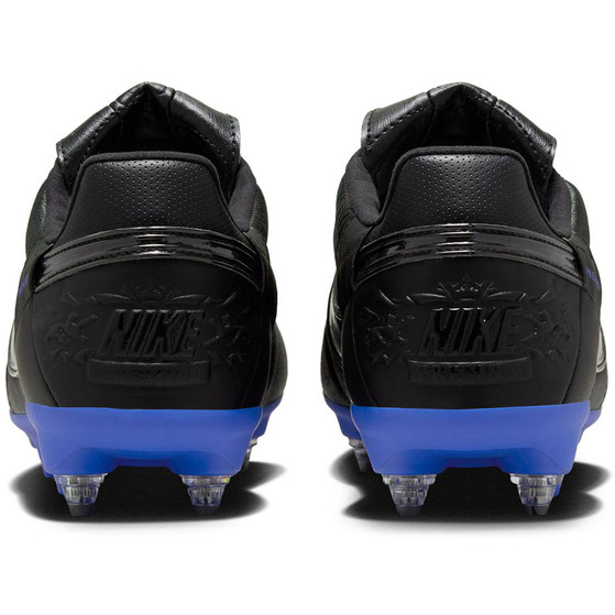 Nike Premier III SG-Pro Anti-Clog