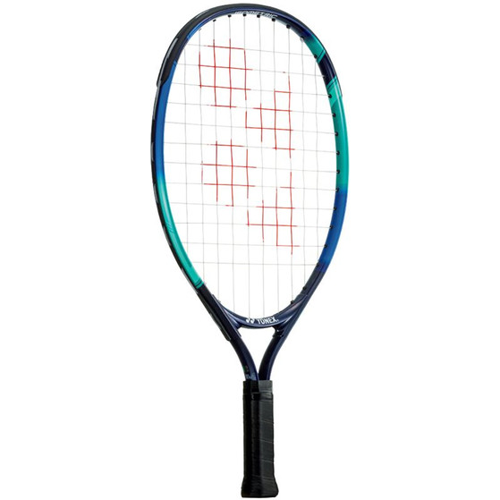 Yonex Ezone Junior 21