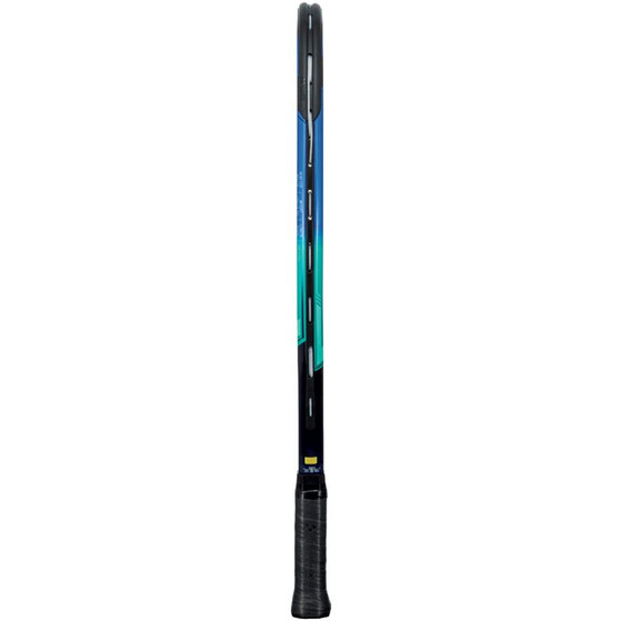 Yonex Ezone Junior 21