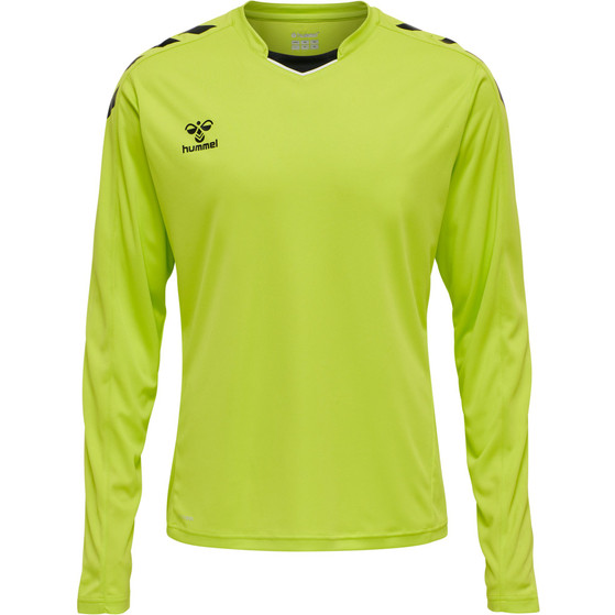 Hummel Core XK Poly Longsleeve