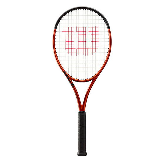 Wilson Burn 100LS V5.0