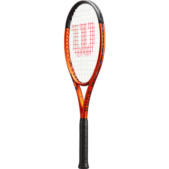 Wilson Burn 100LS V5.0
