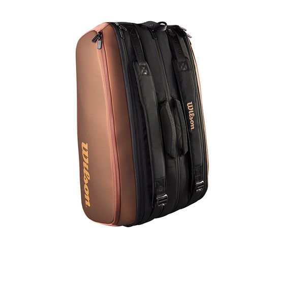 Wilson Pro Staff V14.0 15 Schlägertasche