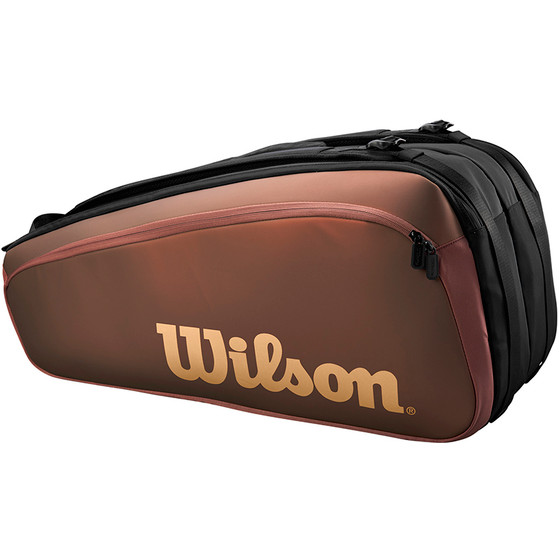 Wilson Pro Staff 97Ul V14.0 + tas