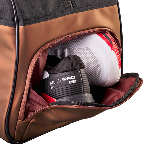 Wilson Pro Staff Super Tour V14.0 Dufflebag