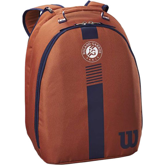 Wilson Roland Garros Junior Backpack