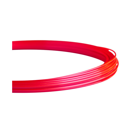 Luxilon Element IR Soft Set Red