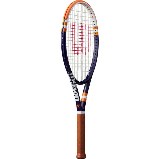 Wilson Blade 26 Roland Garros 2023