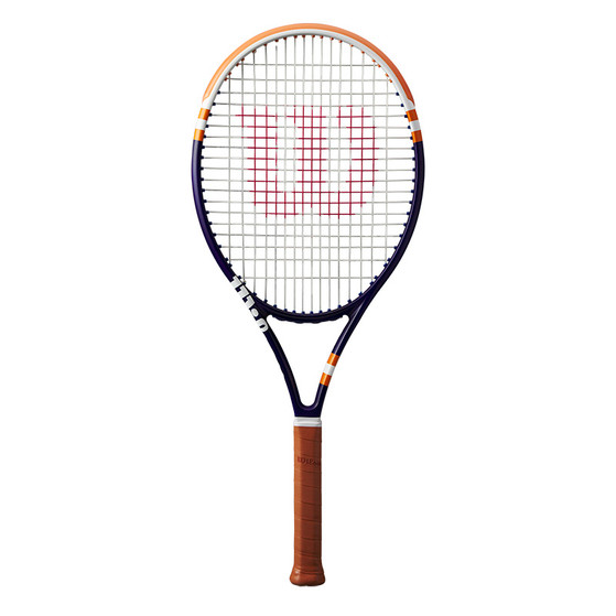 Wilson Blade 26 Roland Garros 2023