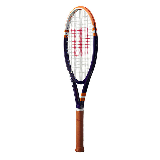 Wilson Blade 26 Roland Garros 2023