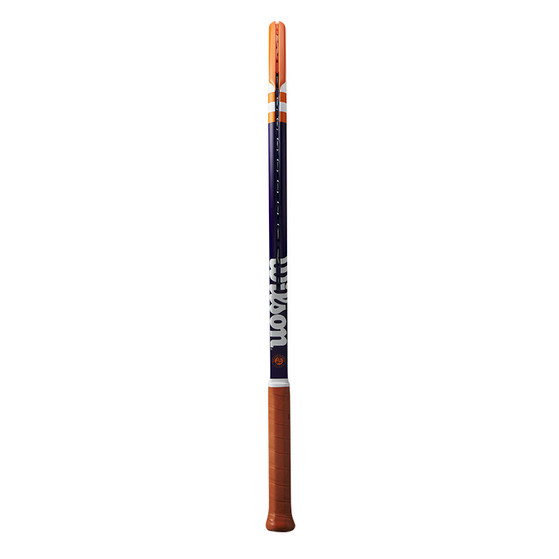 Wilson Blade 26 Roland Garros 2023