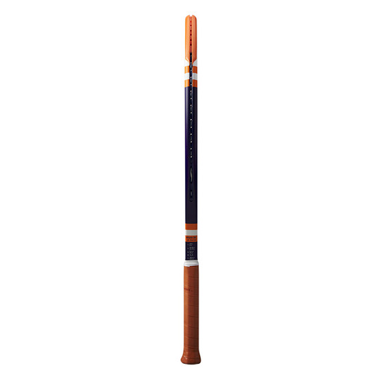 Wilson Blade 26 Roland Garros 2023