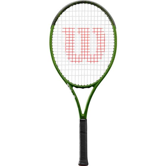 Wilson Blade Feel Comp Junior 26