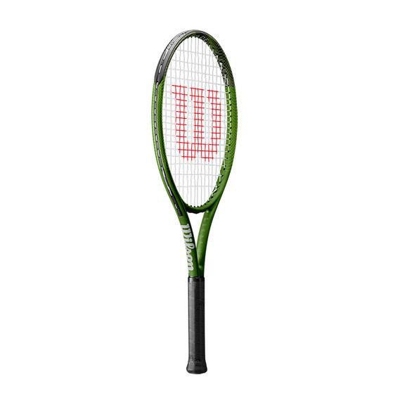 Wilson Blade Feel Comp Junior 26