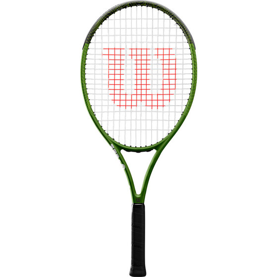 Wilson Blade Feel Comp Junior 25