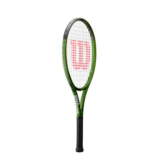 Wilson Blade Feel Comp Junior 25