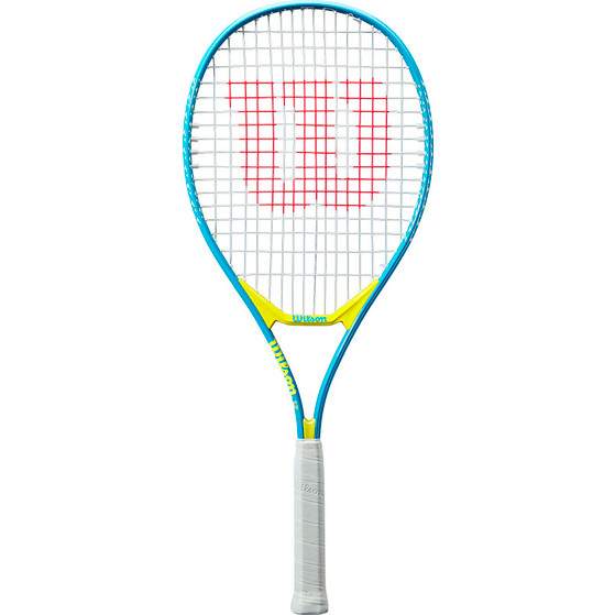 Wilson Ultra Power Junior 25