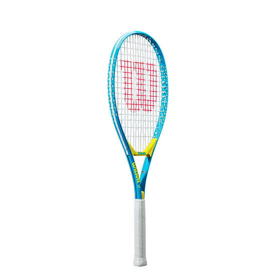 Wilson Ultra Power Junior 25