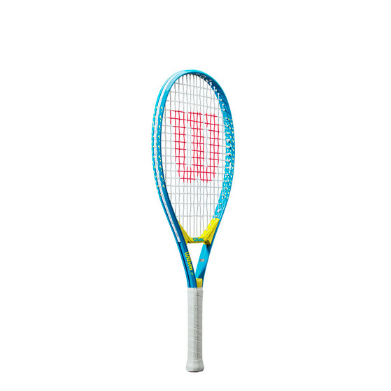 Wilson Ultra Power Junior 23