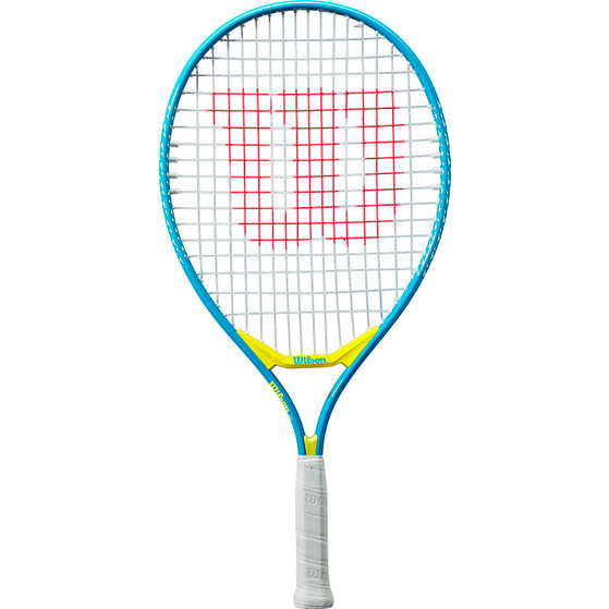 Wilson Ultra Power Junior 21