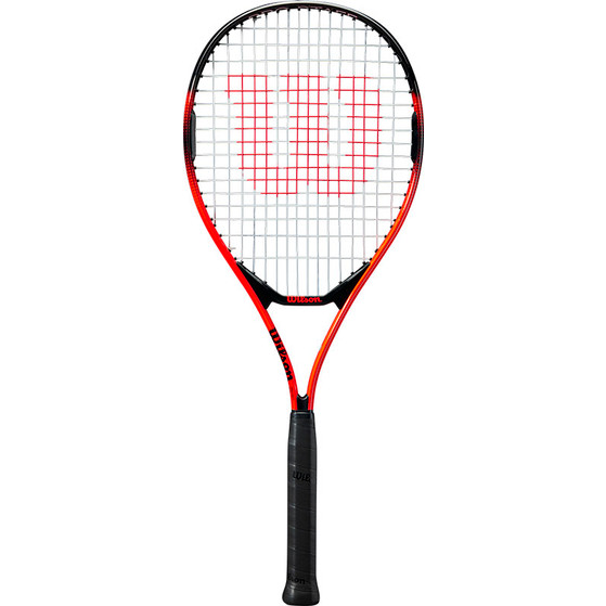 Wilson Pro Staff Precision Junior 26